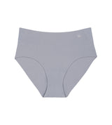 FLEX SMART MAXI EX 7686