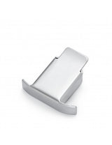 PRYM 611976 GUIDA MAGNETICA