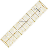 PRYM 611318 REGOLO PER SARTO 10x45 cm