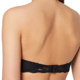 Lovely Micro WHUD BLACK