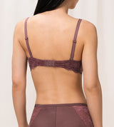 Amourette Charm P col.7572