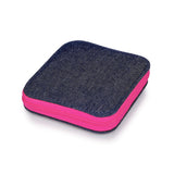 PRYM ACCESSORI PER IL CUCITO VIAGGIO