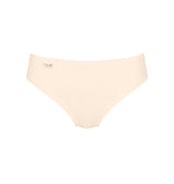 sloggi 24/7 Weekend Tai C3P BROWN Multicolor