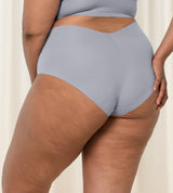 FLEX SMART MAXI EX 7686