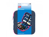 PRYM ACCESSORI PER IL CUCITO VIAGGIO