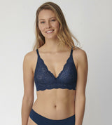AMOURETTE CHARM N03 BLU