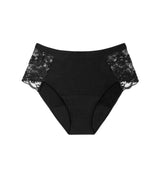 TRIUMPH FREEDOM BRIEFS MAXIEX