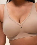 TRUE SHAPE SENSATION N01 SKIN