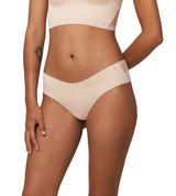 FLEX SMART HIGHLEG BRAZILIAN EX