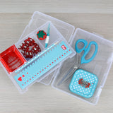 KIT STARTER PRYM LOVE - CUCITO 651222