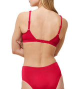 FLEX SMART SUMMER P SD EX BRIGHT RED