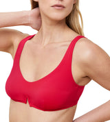 FLEX SMART SUMMER P SD EX BRIGHT RED
