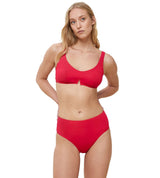 FLEX SMART SUMMER P SD EX BRIGHT RED