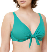 SUMMER GLOW W SD TOPAZIO
