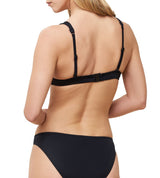 SUMMER MIX & MATCH P sd BLACK