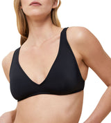 SUMMER MIX & MATCH P sd BLACK
