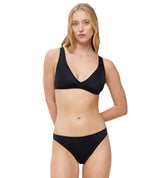 SUMMER MIX & MATCH P sd BLACK