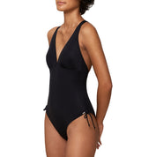SUMMER MIX & MATCH OP SD BLACK