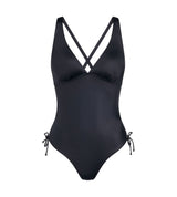 SUMMER MIX & MATCH OP SD BLACK