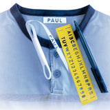 217 SET MARCABIANCHERIA