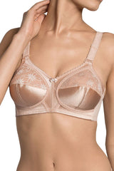 DOREEN LUXURY N SKIN