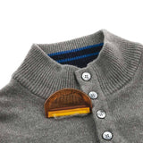 MARBET LEVAPELUCCHI ART.93