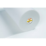 STYLE-VIL FIX IMBOTTITURA TERMOADESIVA CM 72 (tagli da 50 cm)