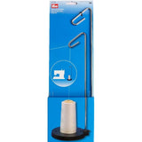 PRYM 611769 SUPPORTO PORTA FILO