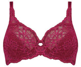 Amourette Charm N RUBINO 2370