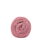 MAS - FETTUCCIA SOFT LYCRA ART. PL4000