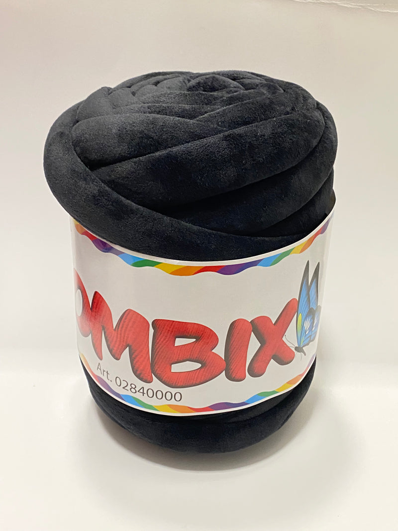 BOMBIX VELVET