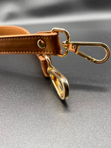 14049 - TRACOLLA CM 60