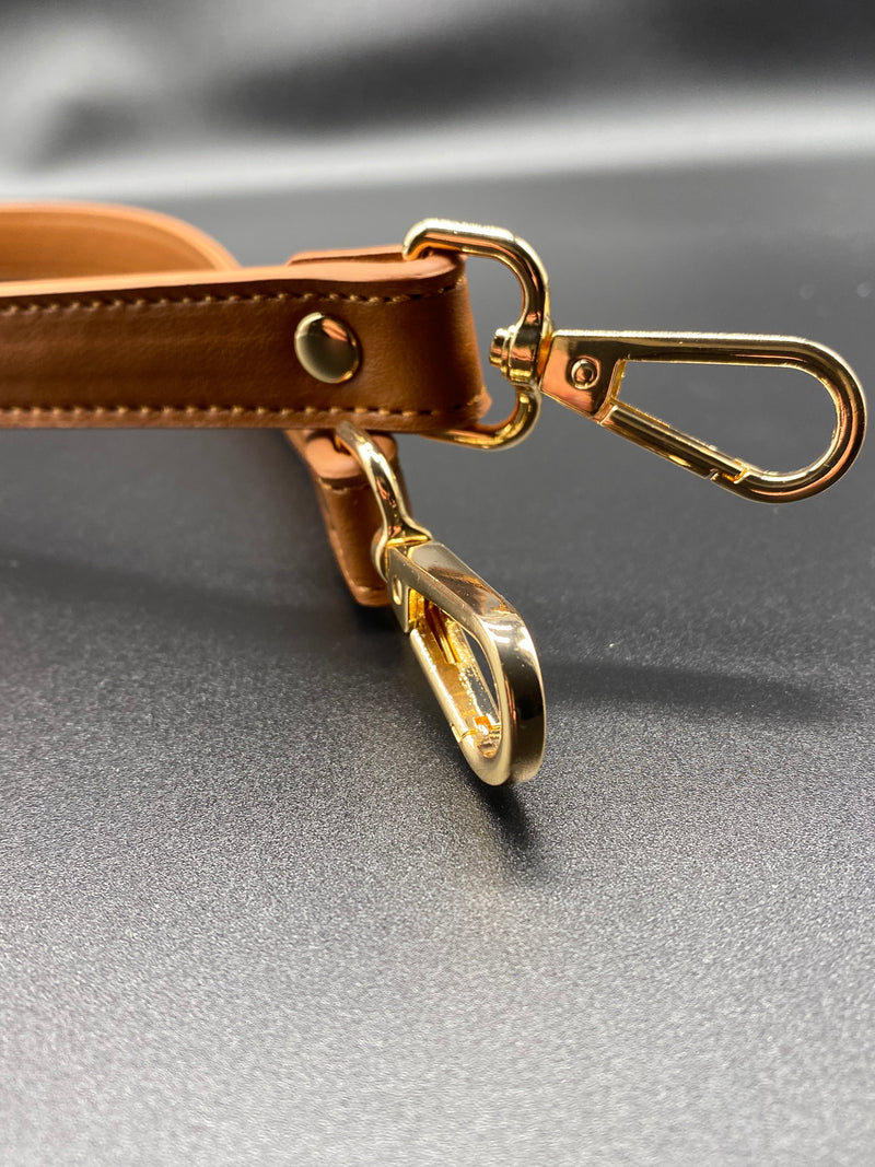 14049 - TRACOLLA CM 60