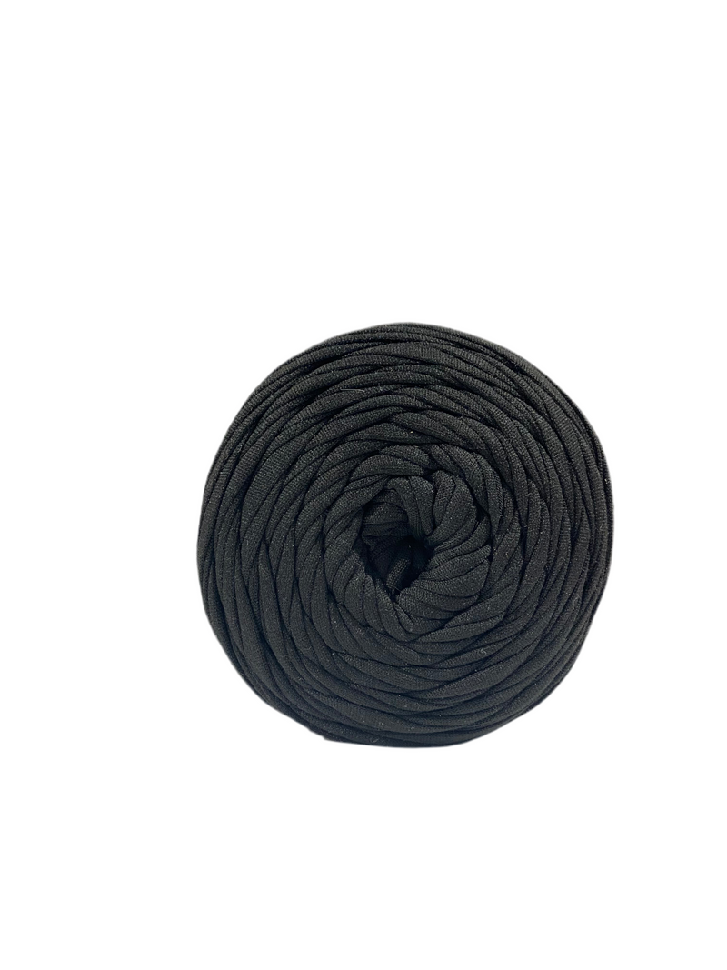 MAS - FETTUCCIA SOFT LYCRA ART. PL4000
