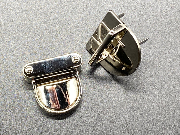 CHIUSURA A CARTELLA - 14246