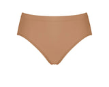 sloggi Shape H Tai CARAMELLO