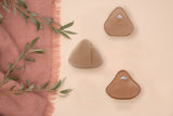 ANITA CARE TRIFIRST 1014- PROTESI MAMMARIA
