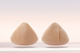 ANITA CARE TRIFIRST 1014- PROTESI MAMMARIA