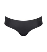 sloggi MICROFIBRE 2.0  HIPSTER CONF. 2 PAIA BLACK