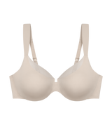 BMU ILLUSION CURVE W01 R 00NZ CARNE
