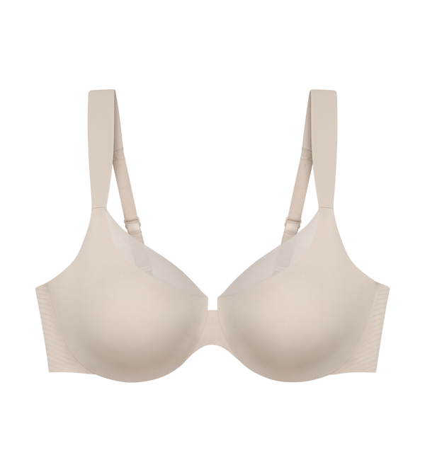 BMU ILLUSION CURVE W01 R 00NZ CARNE