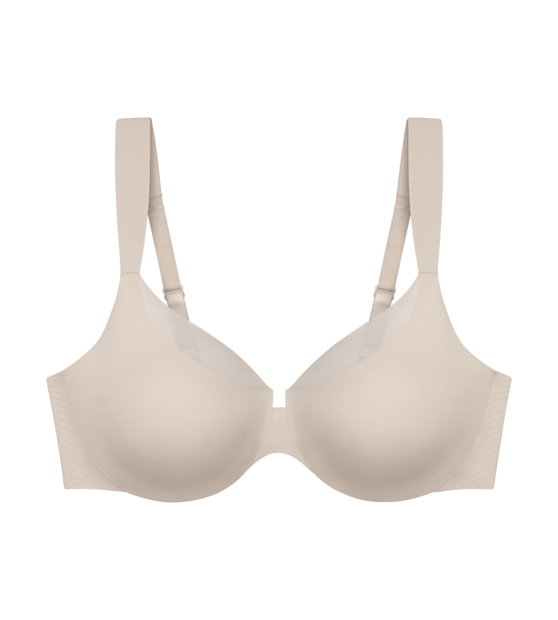 BMU ILLUSION CURVE W01 R 00NZ CARNE