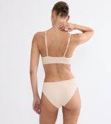 PURE MICRO WHUF CAMEO BEIGE