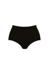 ANITA - 1333 PANTY - BLACK