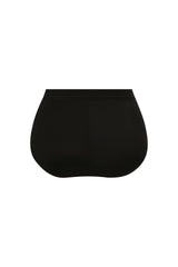 ANITA - 1333 PANTY - BLACK