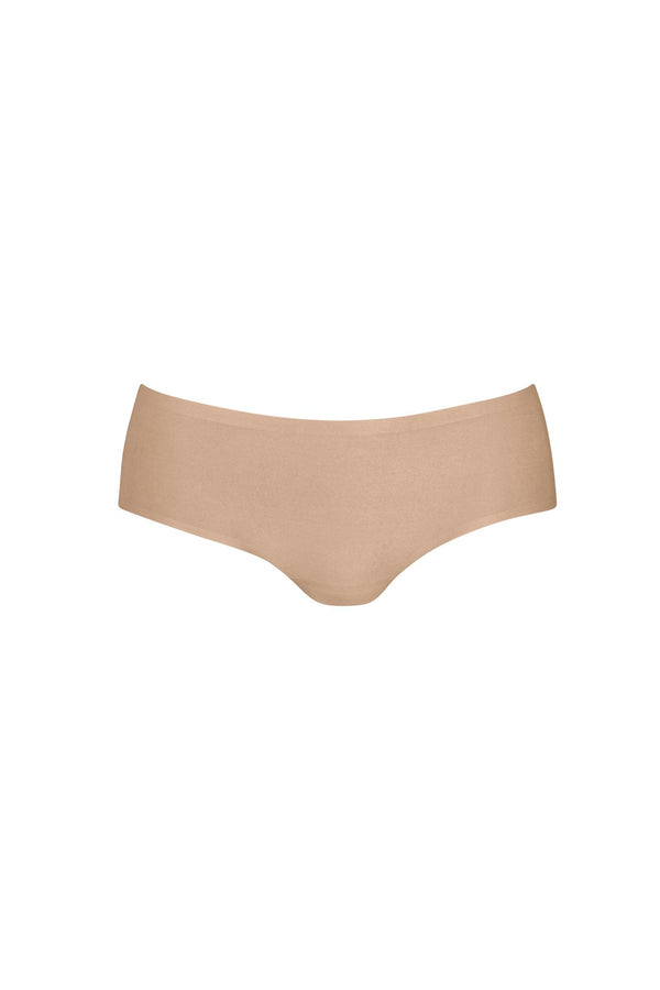 ESSENTIAL 1342 - HIPSTER 753 DESERT