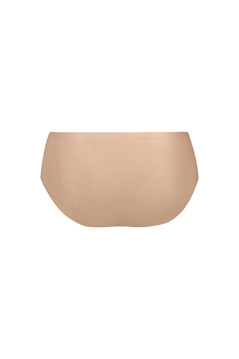 ESSENTIAL 1342 - HIPSTER 753 DESERT