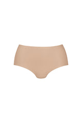 ESSENTIAL - 1343 SLIP VITA ALTA - 753 DESERT