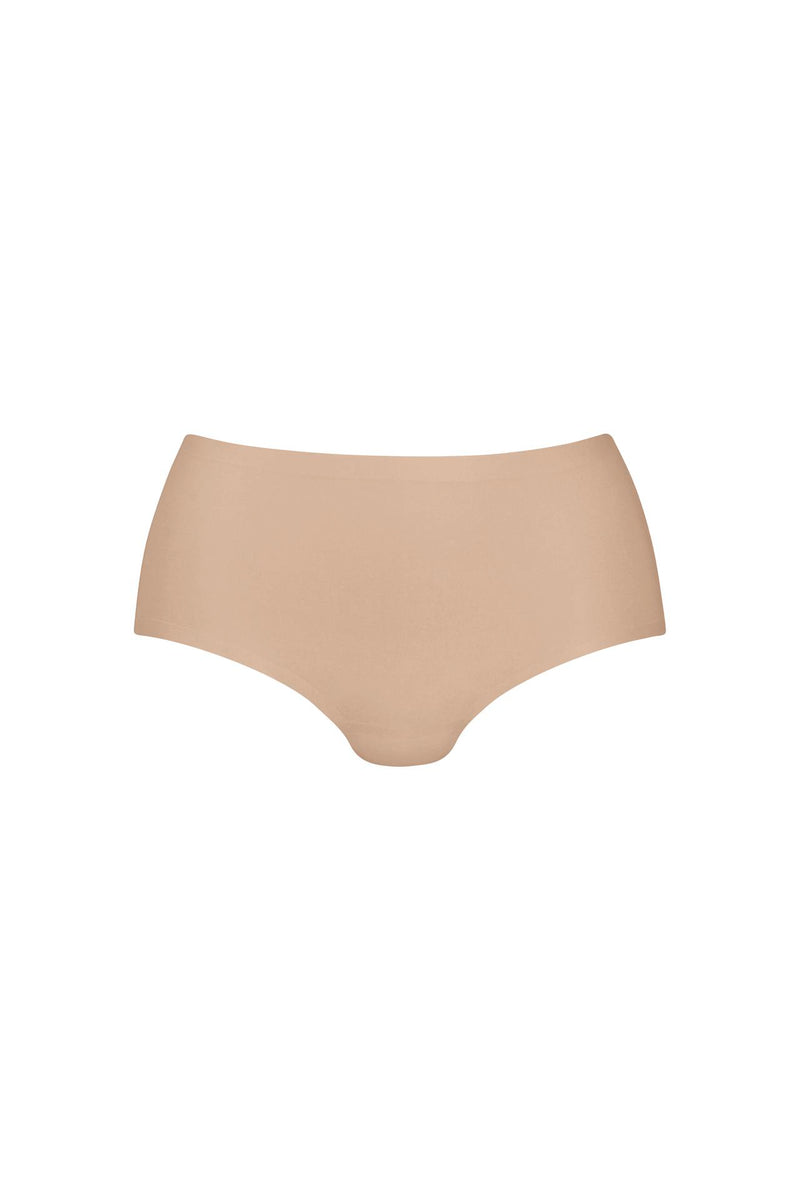 ESSENTIAL - 1343 SLIP VITA ALTA - 753 DESERT