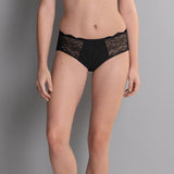 ANITA - 1382 BLACK